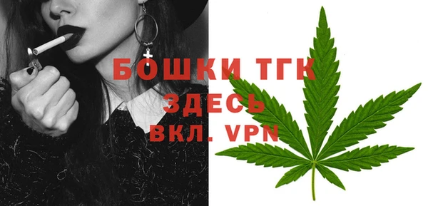 прущий лед Навашино