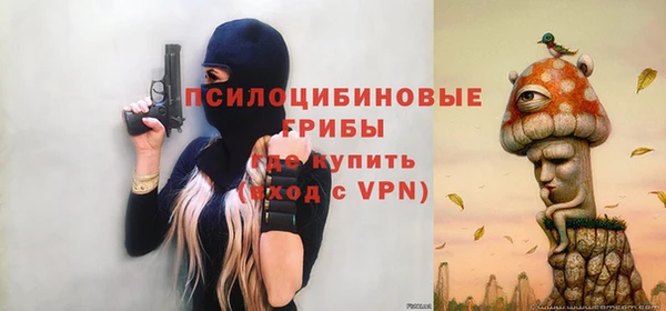 прущий лед Навашино